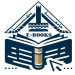 BU.E-BOOKS